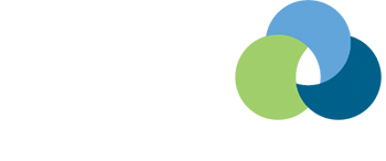 financial planning hsc business