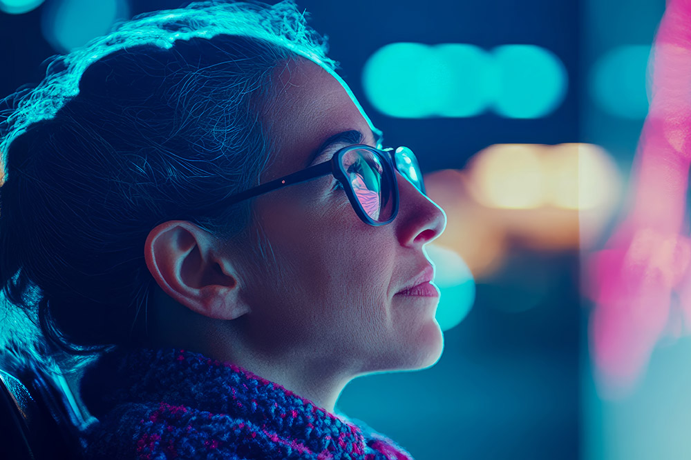 Is gut instinct guiding your financial future?