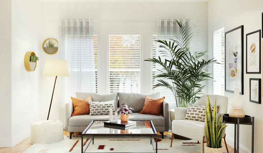 The Renters Rights Bill 2025: What Every Landlord Needs to Know