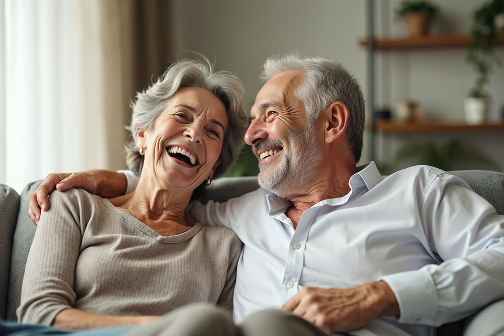 Over £102.3 Billion Withdraw from UK Pensions