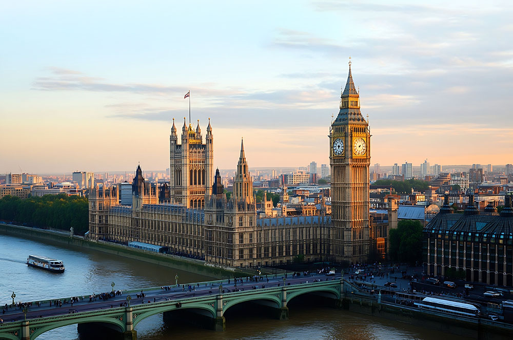 Autumn Budget 2026: What it could mean for your tax bill